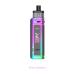 SMOK G-PRIV PRO 80W POD KIT 18650
